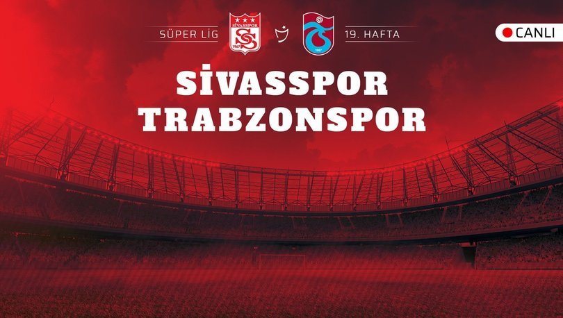 <a href="/Trabzonspor/">Trabzonspor</a> #SivasSpor   maçını buradan izle  👉 moneybets365.tv     

                       1.5 üst garanti beyler  😍 💵🤩
#BugünGünlerdenTrabzonspor 
#Trabzonspor 
#fırtınanınyolunda 
#TSLive 
#Trabzonspor #TSLive "TurboTurabi DünyaFethinde"