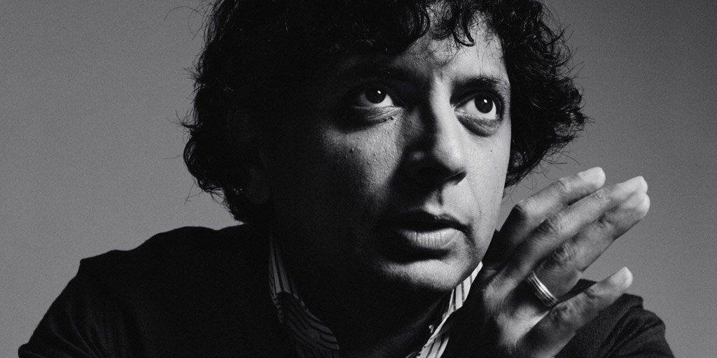 The AdLib tweet media