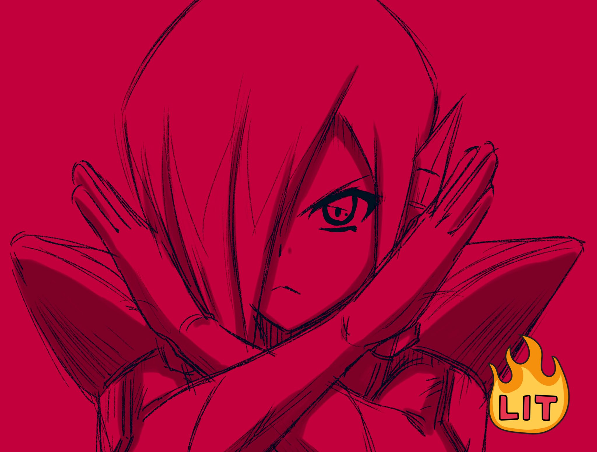 池添 隆博 on Twitter