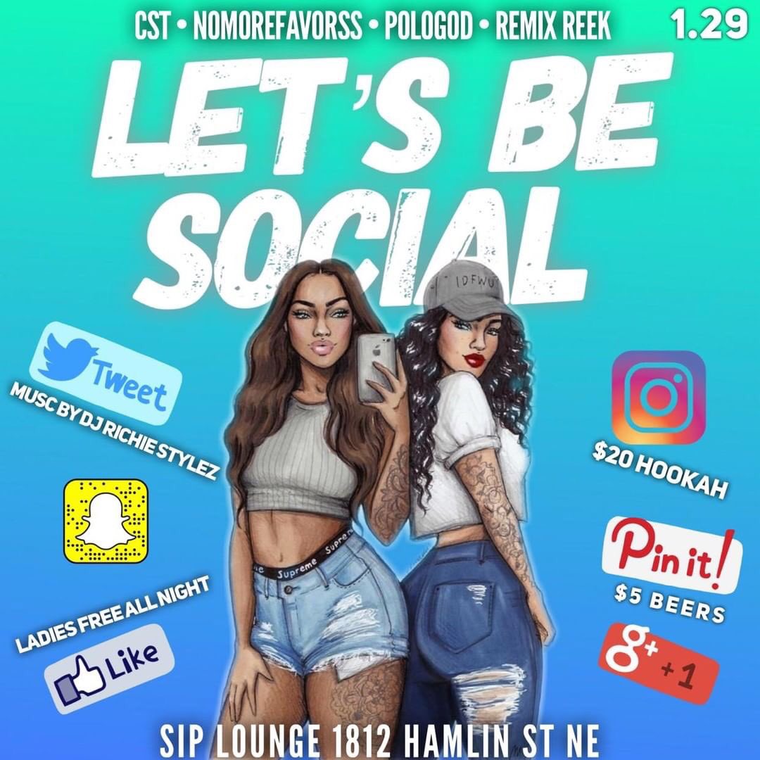 azianwitswag's tweet photo. This Tuesday we’re back at it @POLOTHEGODD @ReMixDaGawd @CstTwerkTeam 💪🏻😈 #SipTuesdays https://t.co/ugridcvGlH