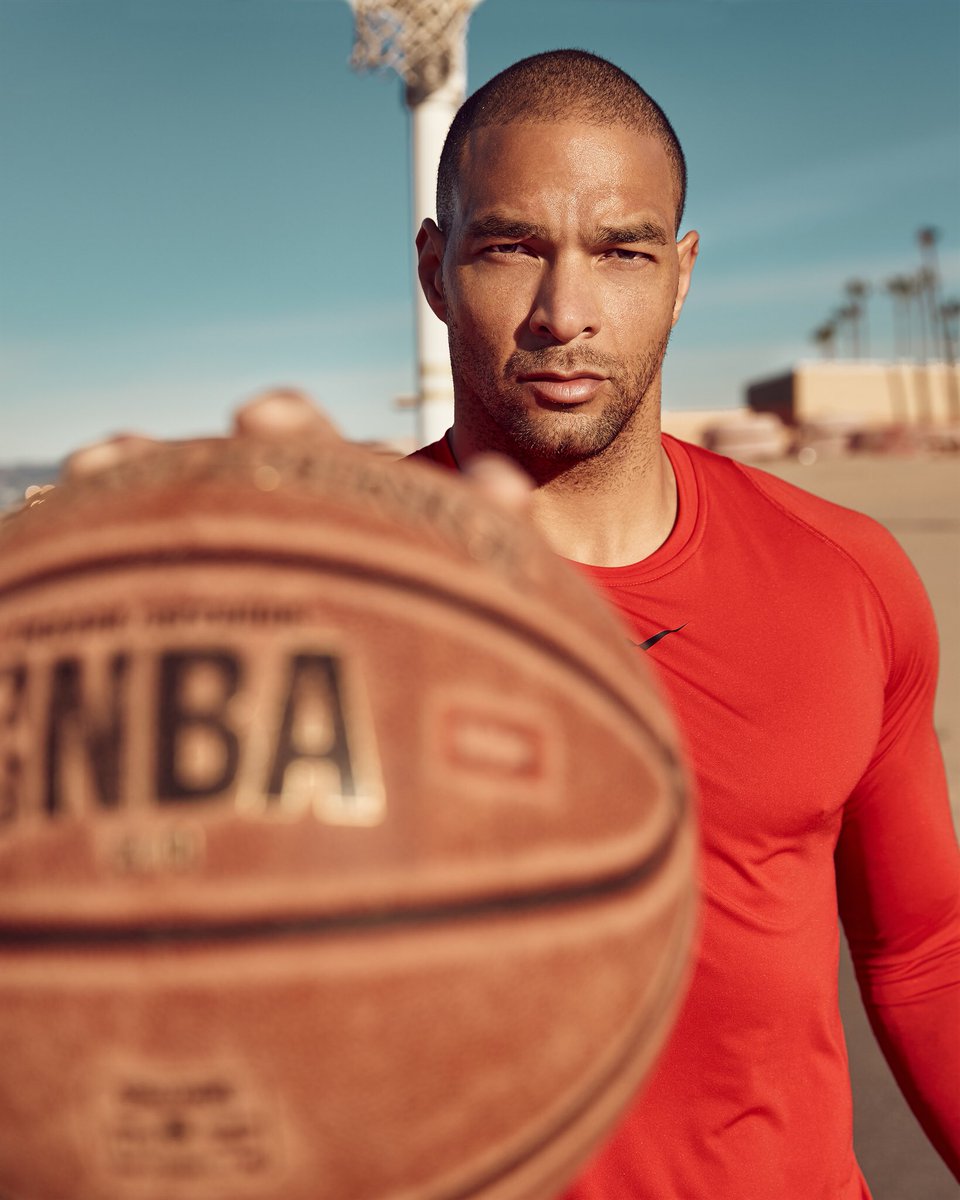 Kenneth Guidroz tweet media