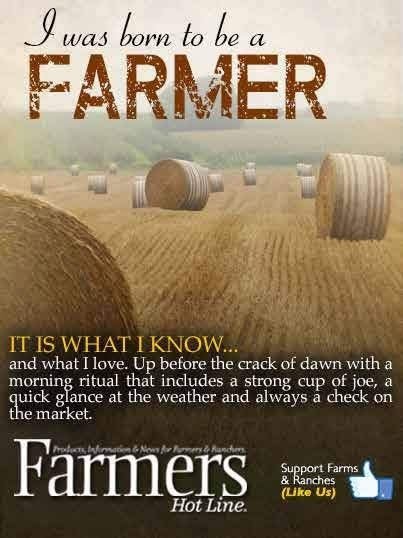 agricskills Centre (@agricskills) on Twitter photo 