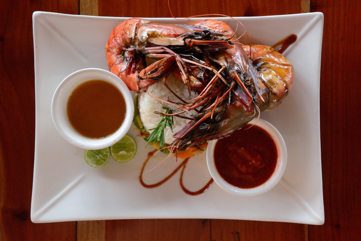 mnaraniBcottag's tweet photo. Get  the real taste while you are at  Mnarani beach cottages https://t.co/3StnHDUG43