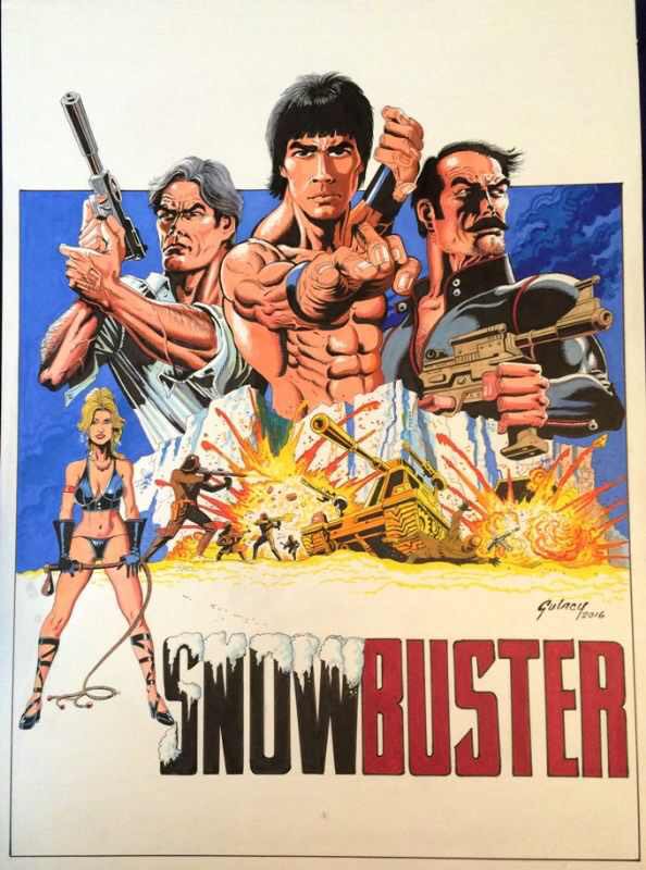 <a href="/buse_chris/">Chris Buse</a> @NoSleepJamison @bloodofkirby <a href="/DeevElliott/">Dave Elliott 🤖🚀</a> <a href="/MadDashiell/">Dash Vaughn Johnson</a> @realmarkrez <a href="/ManFirestorm/">The Brave and the Bold</a> @comicsandwords <a href="/GregRozeboom/">Graves Make RosesBloom</a> @L0B033 <a href="/ComicCrusaders/">𝓒𝓸𝓶𝓲𝓬 𝓒𝓻𝓾𝓼𝓪𝓭𝓮𝓻𝓼™</a> MOKF