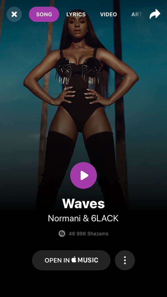 couturekordei's tweet image. YAY! they fixed it #Sundei