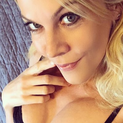 #NeuesProfilbild https://t.co/LZVgvW7EUT<a href="/tag/neuesprofilbild"class="tags">#NeuesProfilbild</a>