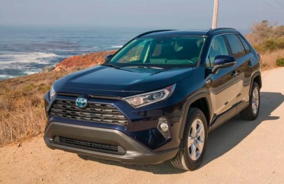 How to get a car loan with bad credit: bit.ly/2WpDRhc