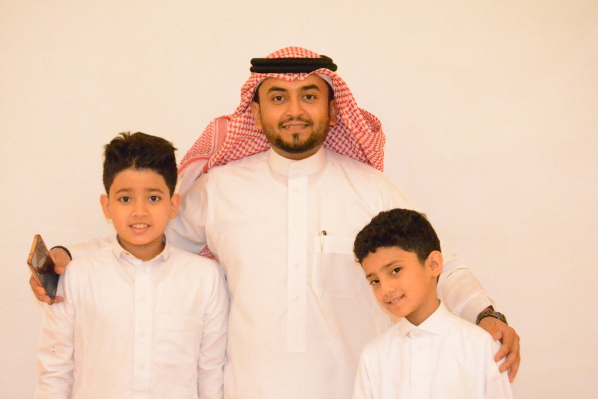 14Jentel's tweet photo. @bassam_wazuddin @alwehdaclub1 @hatimk09 https://t.co/IivsrCPqK8