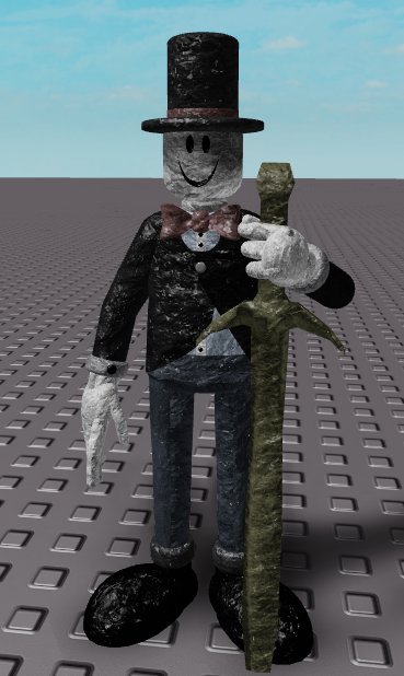 Roblox Draggyy Jockeyunderwars Com - roblox free stuff to wear