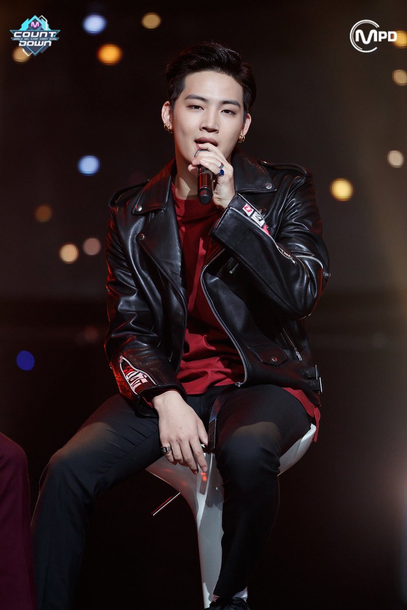 zonejjp's tweet photo. https://t.co/LMJwCzA6Z0
