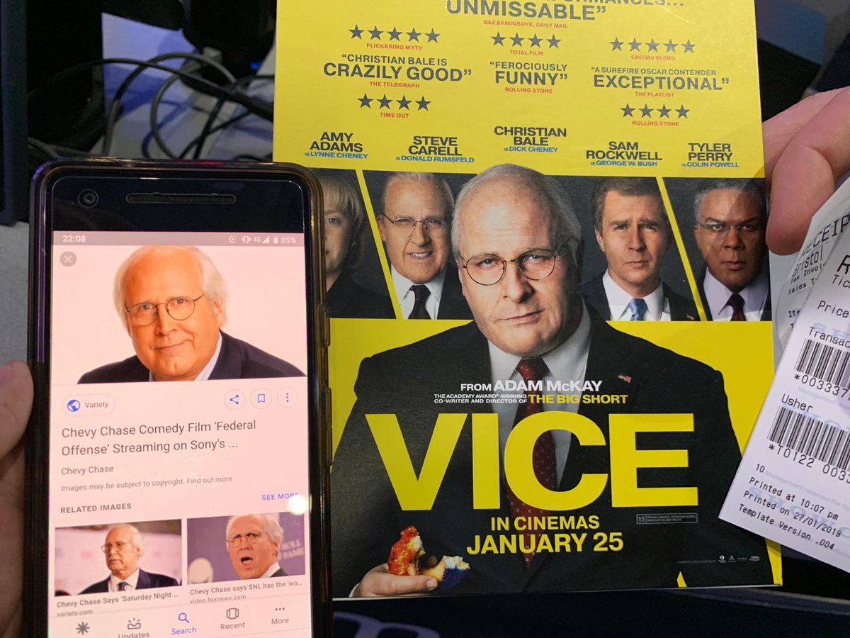 Christophe Blanc tweet media