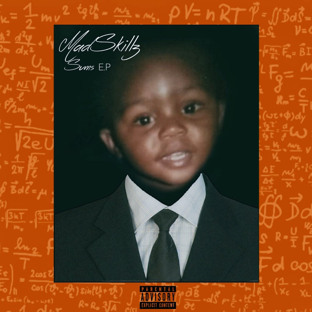 madskillz_sa's tweet photo. #SumsEp dropping 27 Feb https://t.co/omGTiXeMRi
