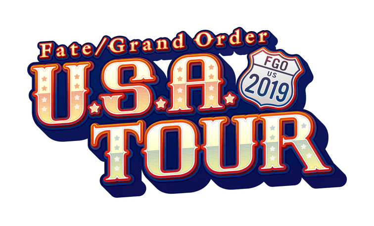 _ShotgunShogun's tweet photo. Fate Grand Order Road Tour Giveaway! I will be giving away 1 Riyo art wall scroll from the FGO tour as well as 2 packets of nuggie money! More info can be found at https://t.co/mDLnagv4io #fgo #fgona #fgogiveaway #fgousatour https://t.co/tvr6obDZqp