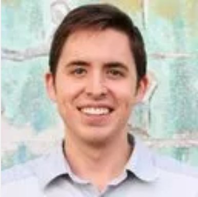 new_surfer's tweet photo. Serial #BTCNootropics conman Kel Dunningham, from Mt Barker, South Australia, has gone from old alias Nathaniel to a new alias of Adrian at his new scamming venture of #ModafinilAF #ModAF.  Beware of the fraud behind these stock photos!  @ASIC_Connect https://t.co/U5FJ48R5X5