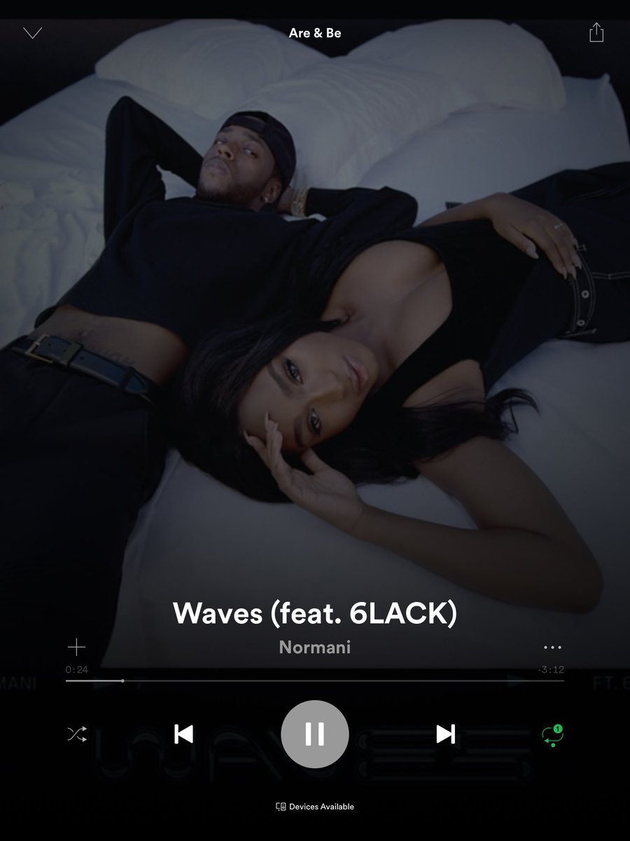 SandraHudson84's tweet image. #Sundei