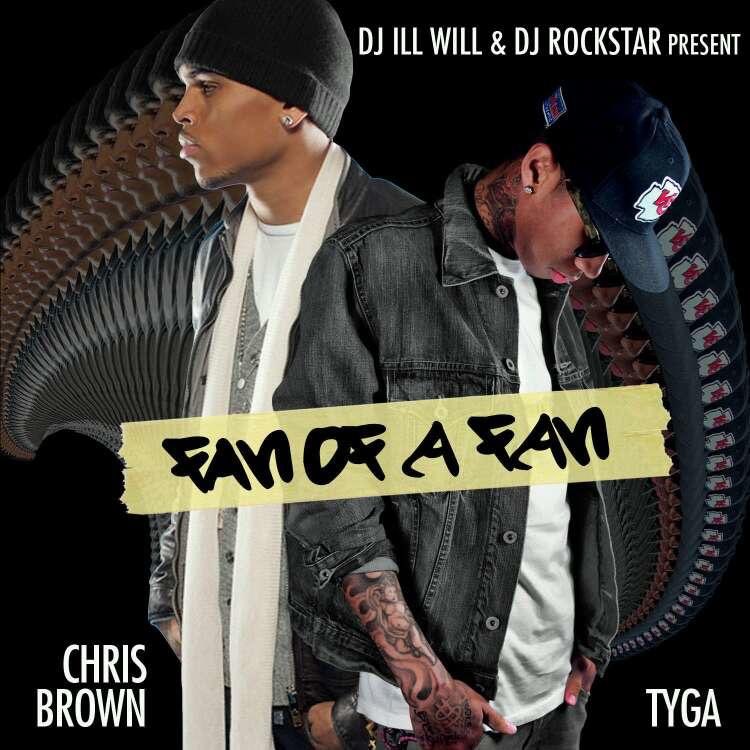 chris brown x album download on datpiff chris brown x album download on datpiff