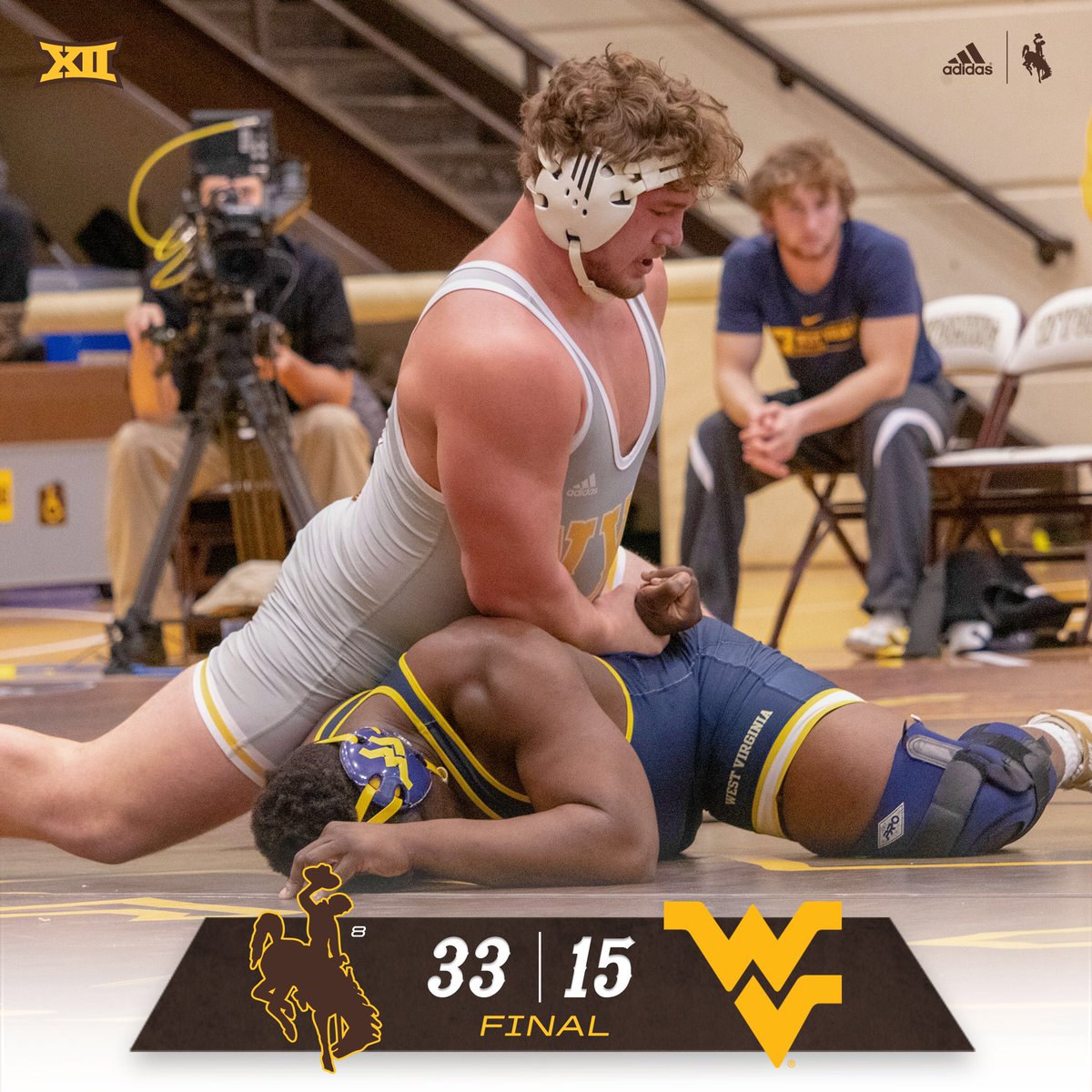 D1 Wrestling (D1Wrestling1) Twitter