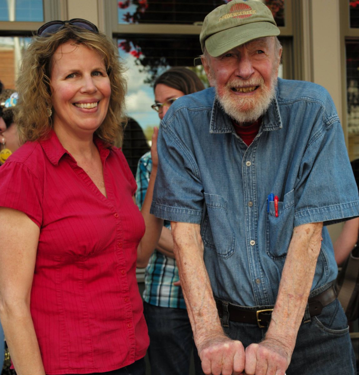 Susan Wright tweet media