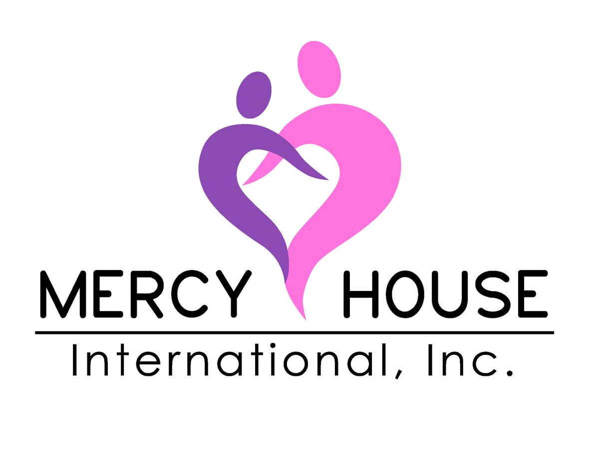 I am excited and grateful to be performing a new song release for the Mercy House fundraiser on February 1st. The Mercy House International organization provides safety, hope, healing and restoration for women and their children who are at risk.