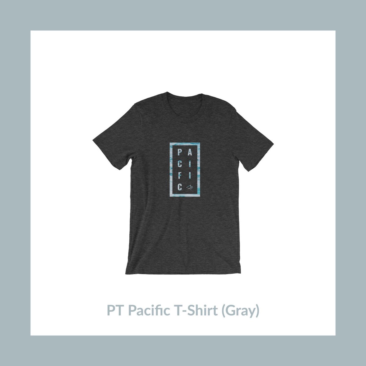 PACIFIC TIDE (@PT_Clothing) | Twitter