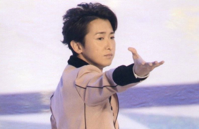 Kaoru ゚ V Tvittere 大野智 今は笑顔になれなくても 長い夏休みの後は笑顔で歌って踊る大野智が見られますように 大野くんの夏休み 大野智さんを応援します Kaoru ゚ V Tvittere 大野智 今は笑顔になれなくても 長い夏休みの後は笑顔で歌って踊る大野智が見られますように 大野くんの夏休み 大野智さんを応援します