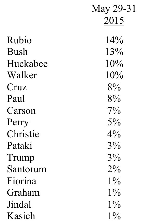 Dx85gTyXgAQh_ed?format=jpg&name=900x900