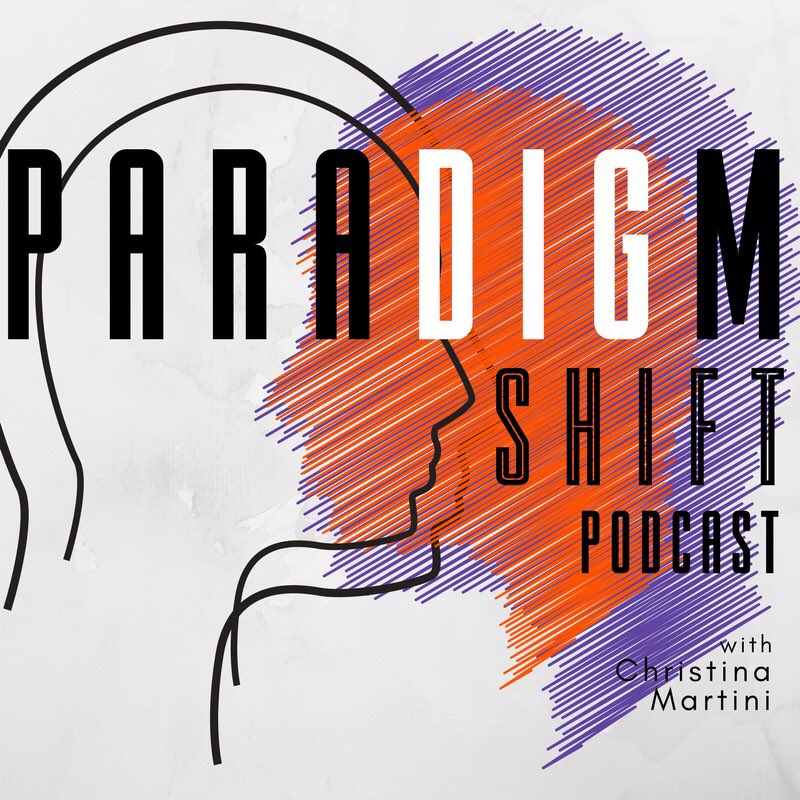 Welcome to another new episode of Paradigm Shift! This week’s episode is a Call to Action. Don’t miss it! paradigmshiftshow.com/042-call-action paradigmshiftshow.com #paradigmshift #businessoflaw #calltoaction @csuiteradio @csuitenetwork @JeffreyHayzlett @McDermottLaw @TurnkeyPodcast