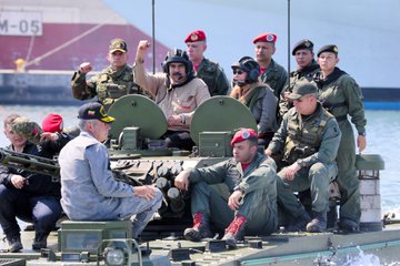 Посмотреть изображение в Твиттере