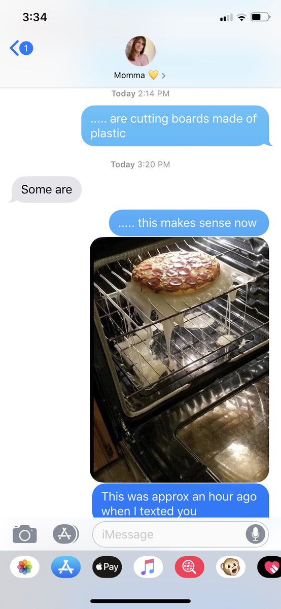 Sam 🌻 tweet media