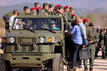 Посмотреть изображение в Твиттере