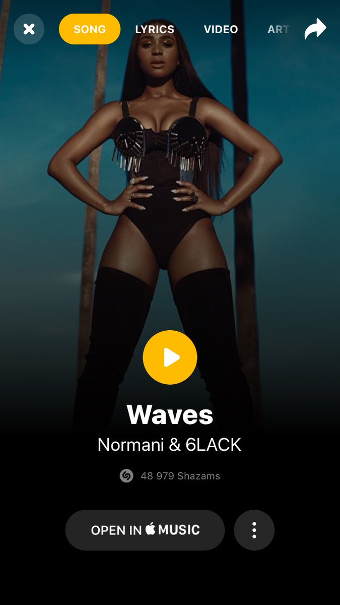 couturekordei's tweet image. is it stuck at that number ? it won’t seem to move :/ #Sundei