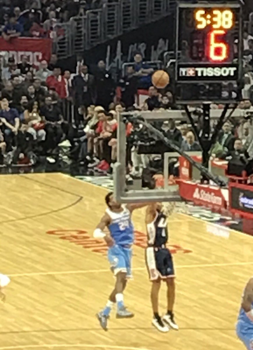 FamousEdJr's tweet image. Hanging out with this kid for the Win! #mynephewisbetterthanyours #wewantfreechicken