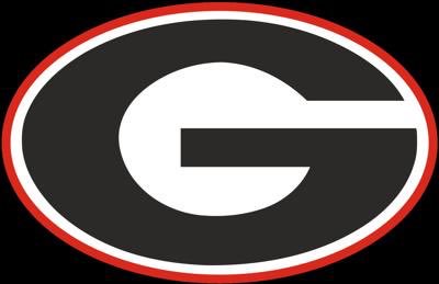 HudsonWolfe80's tweet photo. Excited to announce that I have received an offer from @FootballUGA. @DellMcGee I look forward to visiting soon!!
#GoDawgs
#CommitToTheG                                             #UGA https://t.co/qgEC0I1p1v