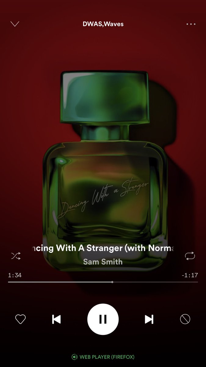 jinglemyballss's tweet image. #Sundei