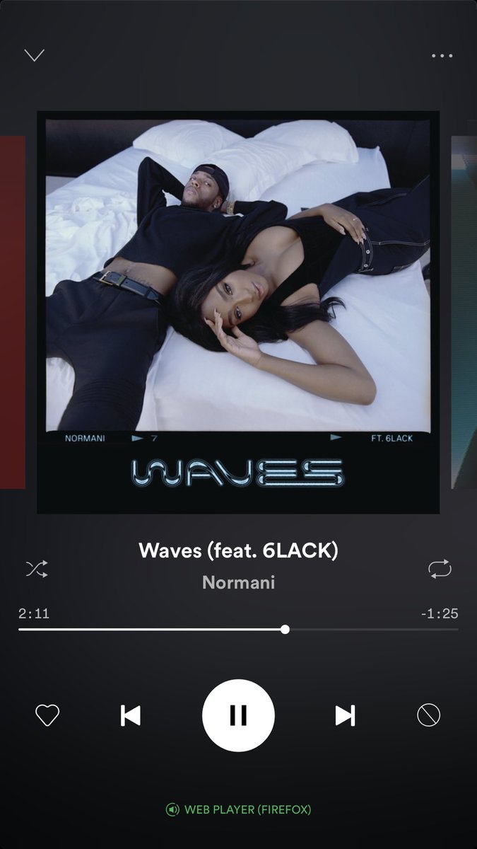 jinglemyballss's tweet image. #Sundei