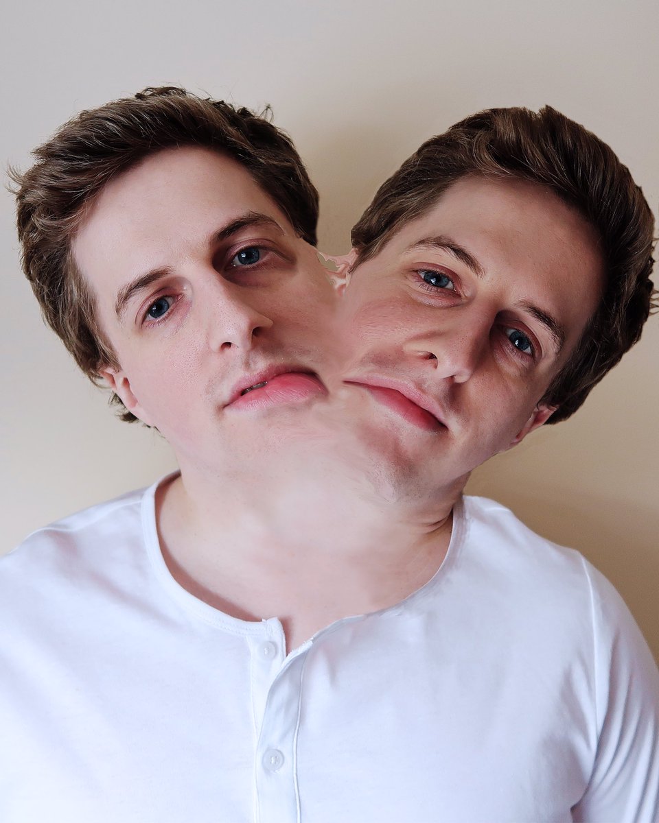 Alex_Boundless's tweet image. Interested in joing a discussion on cloning? Join the conversation at instagram.com/alextheboundle… 🤗🤗🤗🤗🤗🤗🤗🤗🤗🤗🤗🤗🤗🤗#art #artist #edits #photoshop #ethics #bioethics #morality #science #neverstoplearning #education #photoart #photography