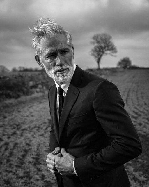 Gelati now represented by <a href="/4wallsmngt/">4 Walls Management</a>
#4wallsmanagement #commercialagent #commercialagency #malemodel #modeltalent #agencymodel #agencysigned #agencytalent