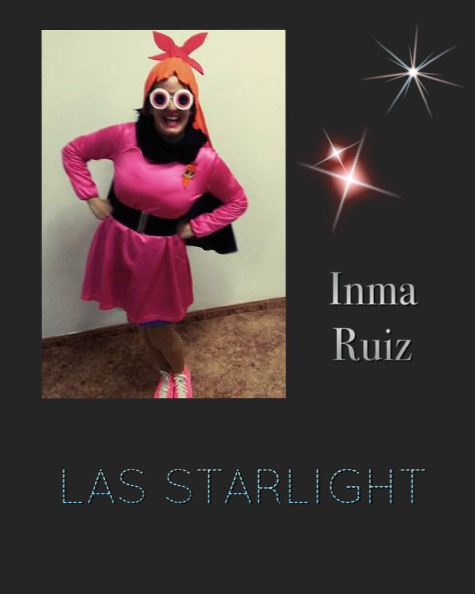 LaMaldicionComp tweet picture