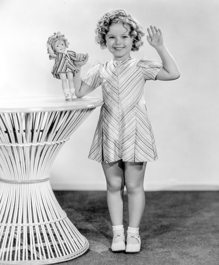 [Image: Dx89J3gUYAAyE1h?format=jpg&name=900x900]