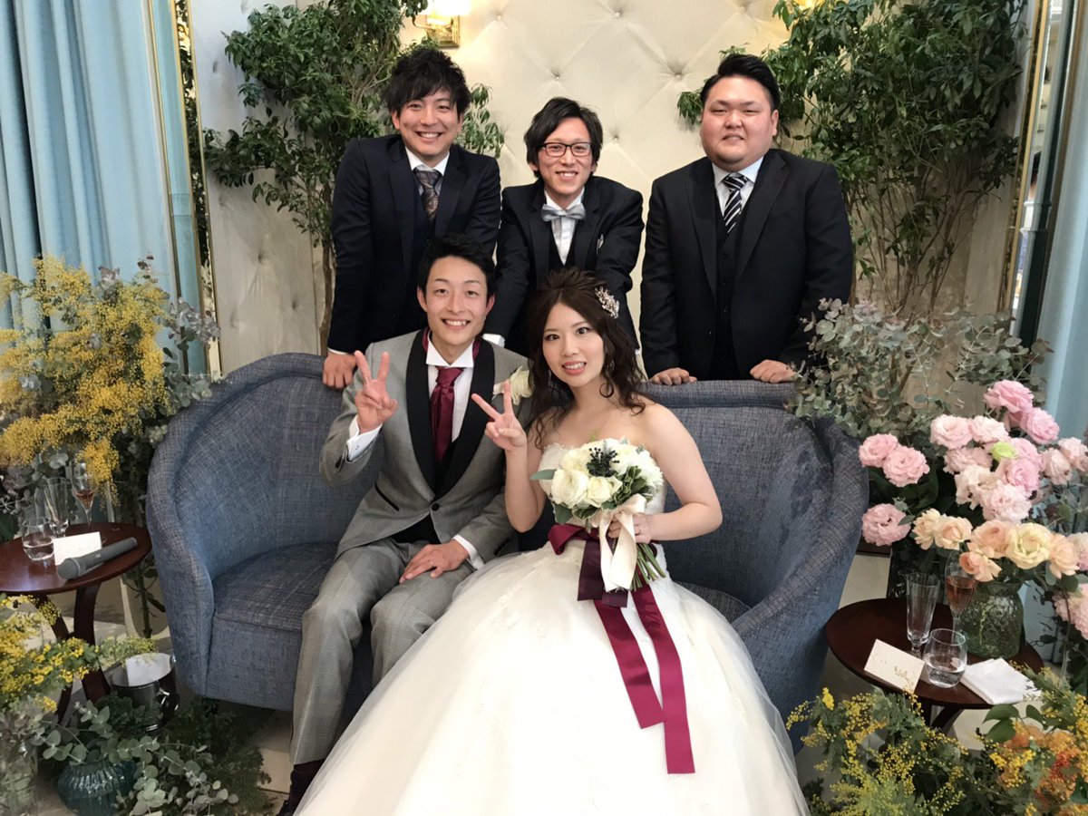 としきんぐ 1041but Twitter