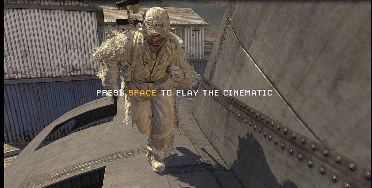 YungNace's tweet photo. DM me if u need costum cinematics (soldier cines, map cines, motion tracks) I also offer greenscreen or animated character cines :) Paypal only https://t.co/WoCxPslLgs