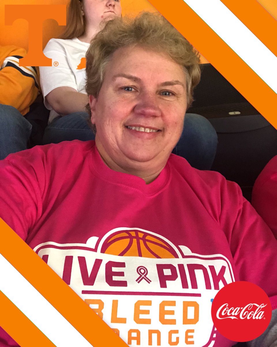 duffey70's tweet photo. #GoVols https://t.co/FfOosTwKnu