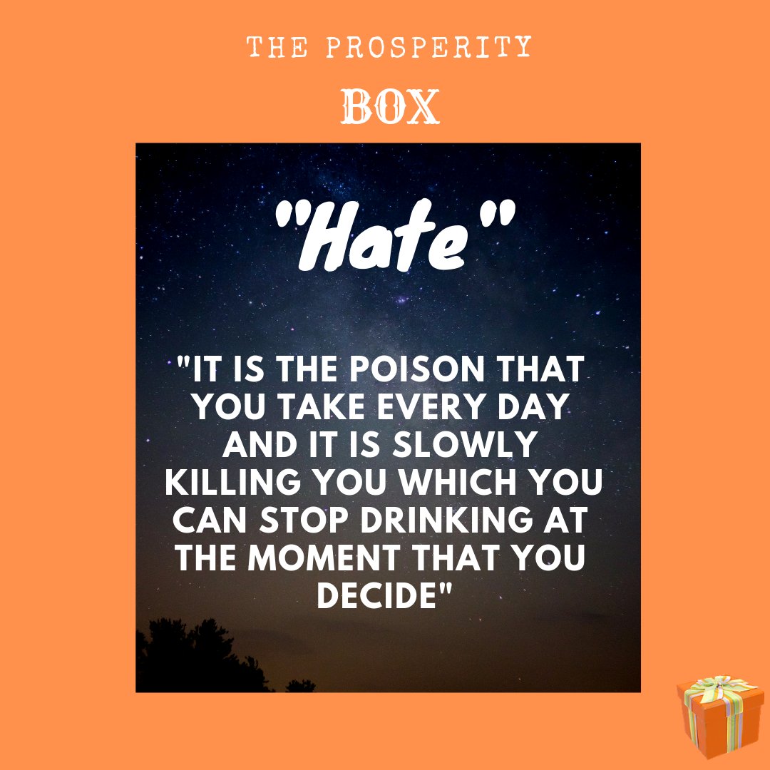 BoxProsperity tweet picture