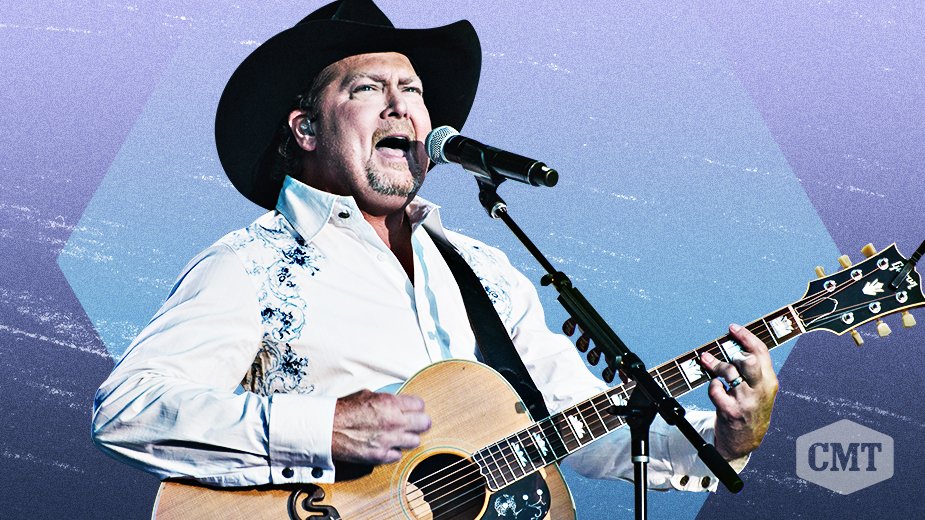 Let know who his friends are by wishing him a happy birthday! 