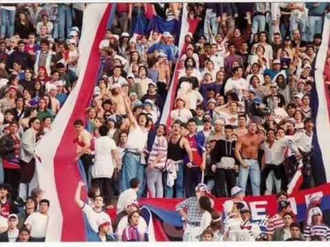 Nacionalofilo11's tweet photo. Nos comimos un quinquenio y estuvimos igual.Fuimos los que mas entradas vendimos.El verdadero “que si pintan malas mas vamo a estar”.Lo de ahora es solo un mal momento como tienen todos los equipos. El 3 tenemos que llenar el estadio y demostrar lo grandes que somos VIVA NACIONAL https://t.co/iKPG8uCa5t