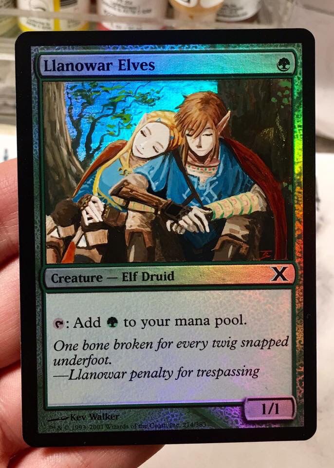 medina_irl's tweet photo. I HAVE A MIGHTY NEED. 👀 #ScourgeAlters https://t.co/5hoUfF8Khh