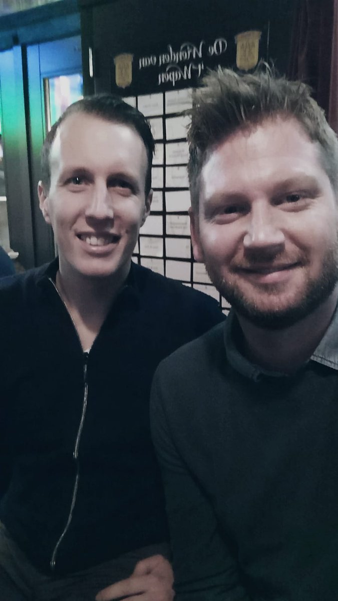 kool24's tweet image. 😘