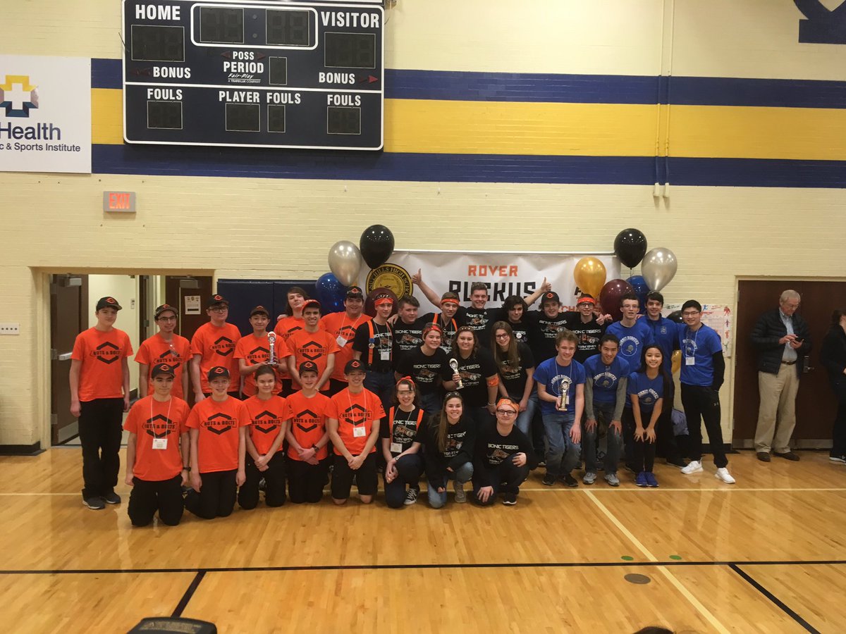 14365 Summit Knights tweet media