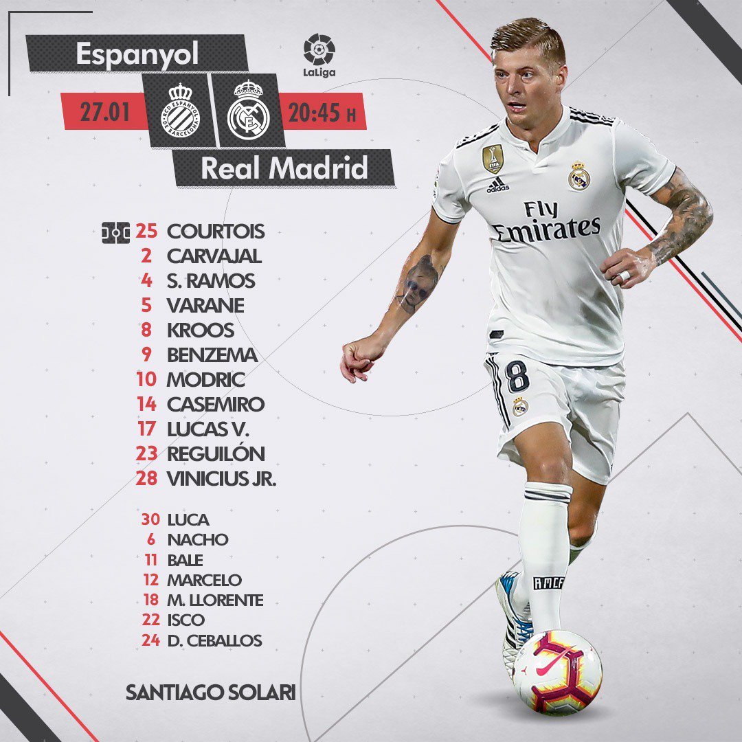 Dx8DPhoWoAAsc10.jpg:large