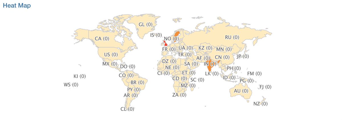 Team Britannia PR tweet media